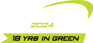 Developers cup